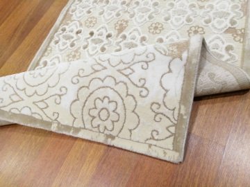 FOREST 1478A-ROYAL HALI 080X150