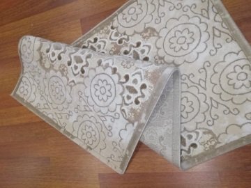 FOREST 1478A-ROYAL HALI 080X150