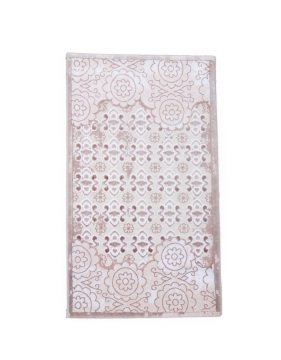 FOREST 1478A-ROYAL HALI 080X150