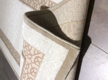 FOREST 1476A-ROYAL HALI 080X300