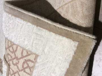 FOREST 1476A-ROYAL HALI 080X300