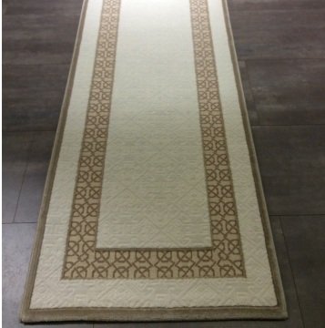 FOREST 1476A-ROYAL HALI 080X300