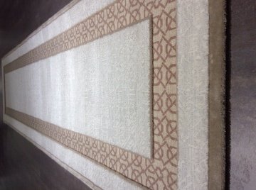 FOREST 1476A-ROYAL HALI 080X300