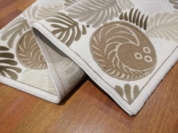 FOREST 1480A-ROYAL HALI 080X300