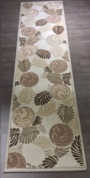 FOREST 1480A-ROYAL HALI 080X300