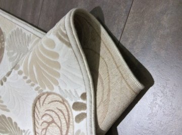 FOREST 1480A-ROYAL HALI 080X300