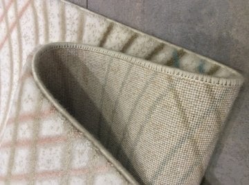 KORİDOR MODERN STONE 1272A-TUĞRA HALI