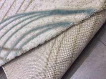 KORİDOR MODERN STONE 1272A-TUĞRA HALI