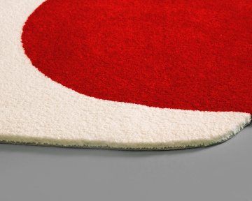 VALE 1188B-PİERRE CARDİN HALI