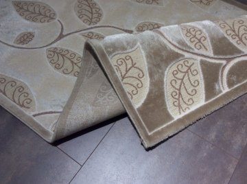 FOREST 1477A-ROYAL HALI 100x200