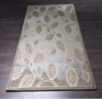 FOREST 1477A-ROYAL HALI 100x200