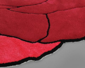 KOLEZYUM PT26B 160x160 - ATA HALI