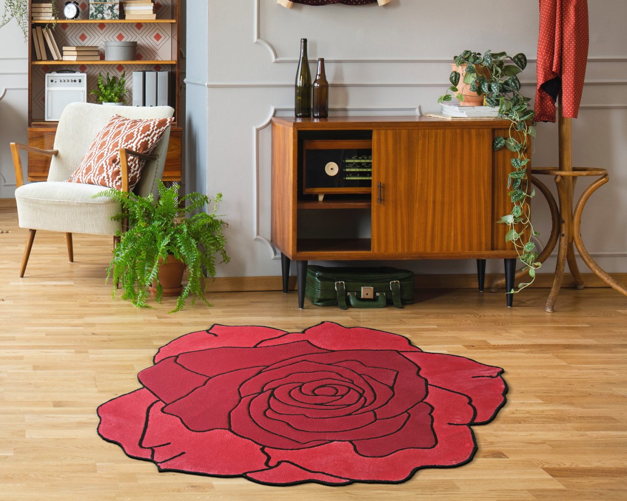 KOLEZYUM PT26B 160x160 - ATA HALI