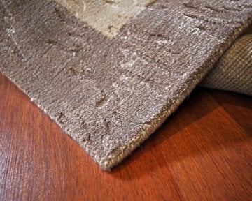 ETNA ST-06 GRİ -ATA HALI