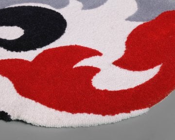 VALE 1127G-PIERRE CARDIN