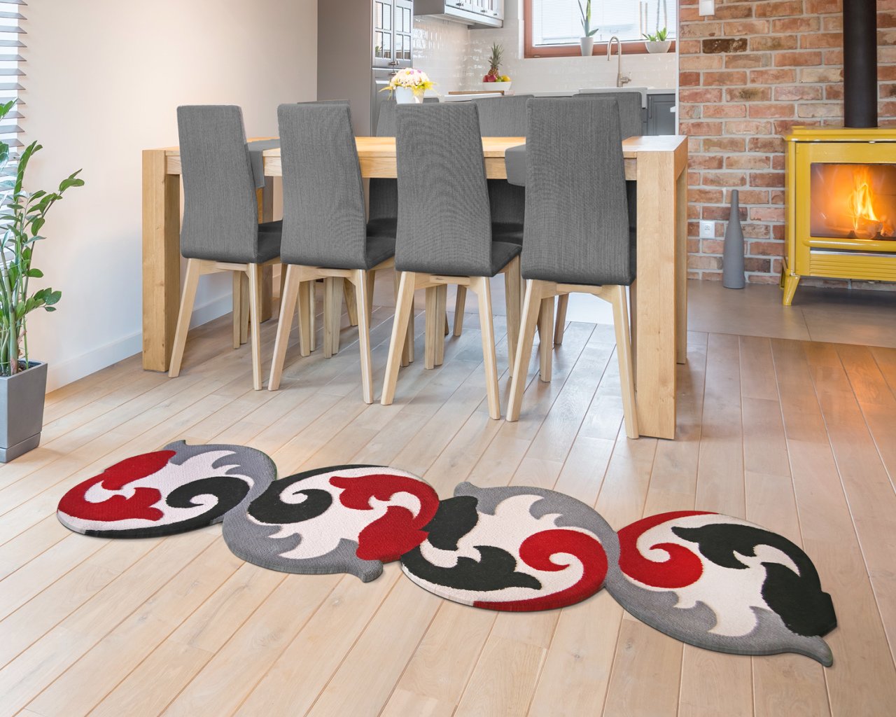 VALE 1127G-PIERRE CARDIN