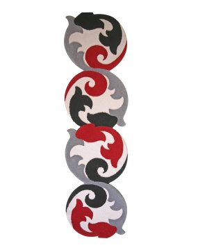 VALE 1127G-PIERRE CARDIN