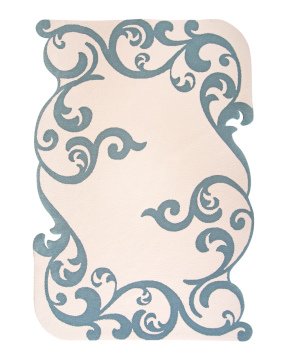 CUSTOM DESİNG CD21C-ROYAL HALI