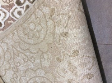 FOREST 1473A-ROYAL HALI 080X300