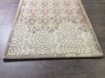 FOREST 1473A-ROYAL HALI 080X300