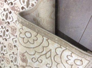 FOREST 1473A-ROYAL HALI 080X300