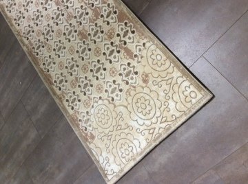 FOREST 1473A-ROYAL HALI 080X300