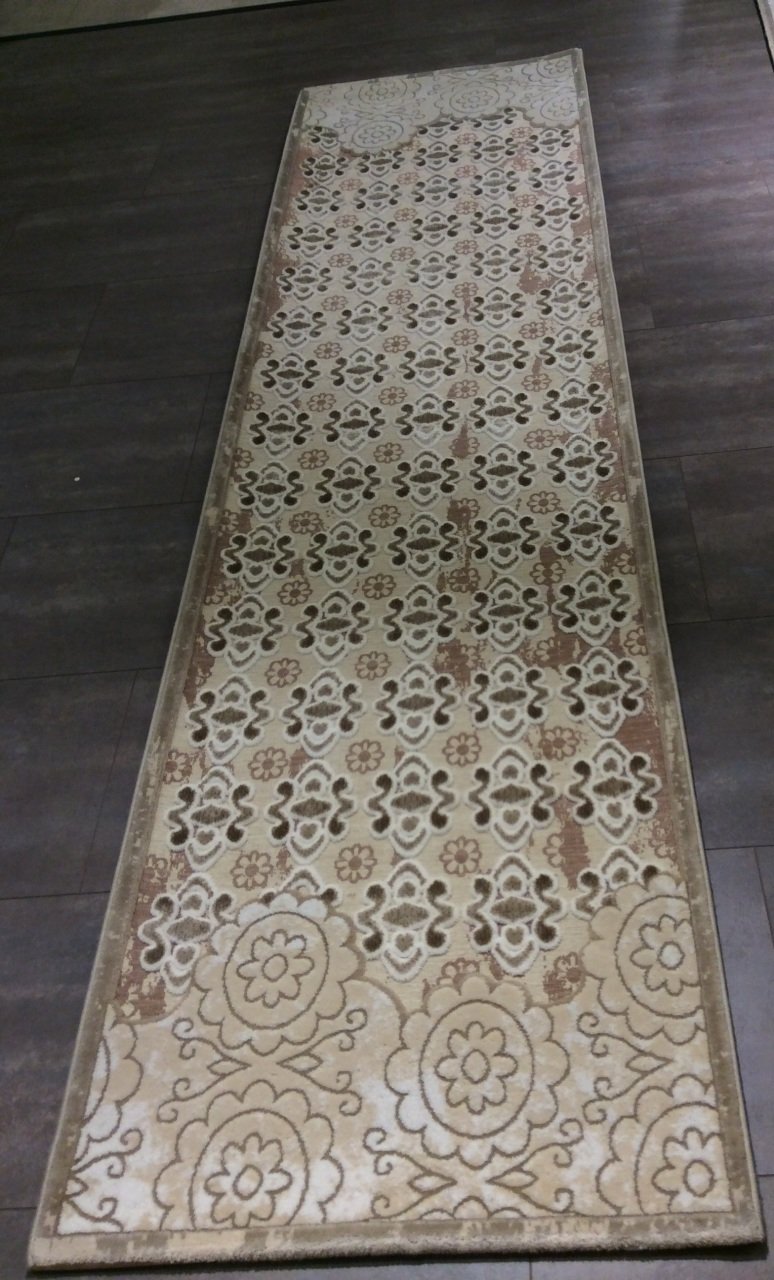 FOREST 1473A-ROYAL HALI 080X300