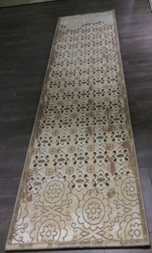 FOREST 1473A-ROYAL HALI 080X300