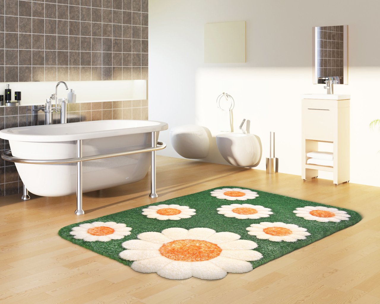 AXA RT13A 125x180 - ATA  HALI