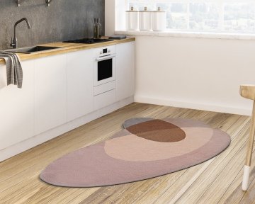 SINISTRA C217A-ROYAL HALI