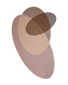 SINISTRA C217A-ROYAL HALI