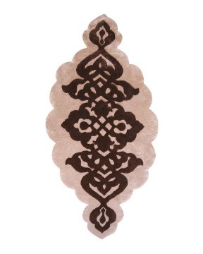 C.DESIGN C389E 100x200 - ATA HALI