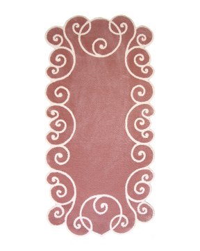 C.DESIGN CD77N 100x200 - ATA HALI