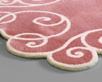 C.DESIGN CD77N 100x200 - ATA HALI