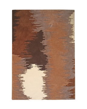 C.DESIGN 9222H 160x230 - ATA HALI