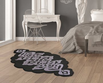 C.DESIGN C389F 100x200 - ATA HALI