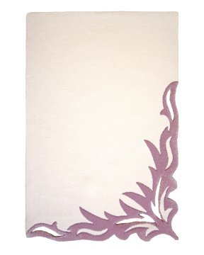 C.DESIGN C192L-ATA HALI