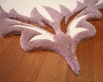 C.DESIGN C192L-ATA HALI