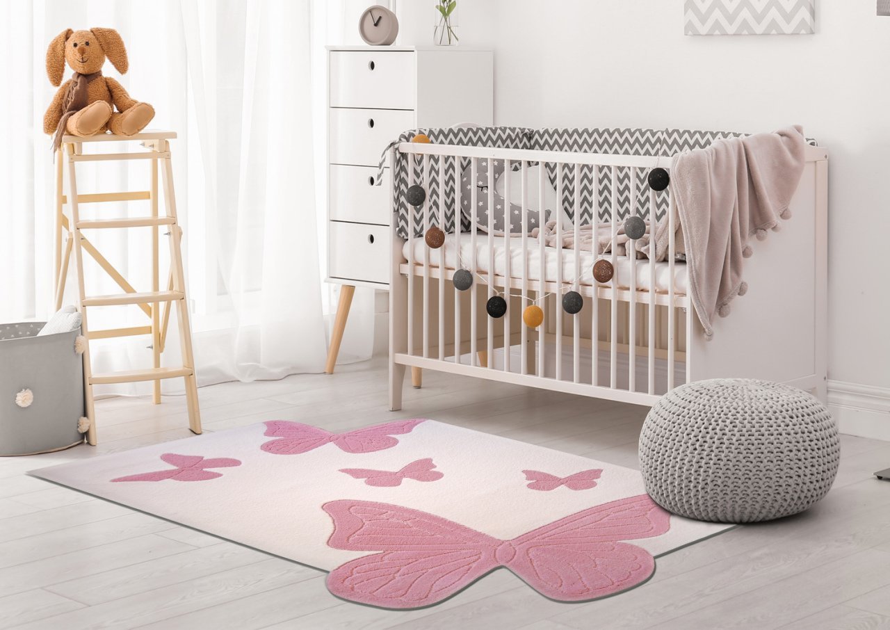 CUSTOM DESİGN CD75R-ROYAL HALI