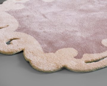 C.DESIGN C387P 100x200 - ATA HALI