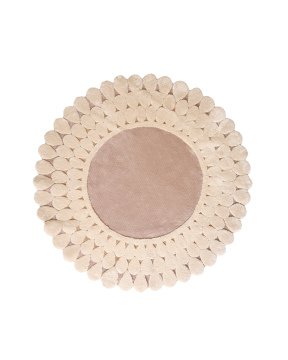 REWARD RT43K 150x150 - ATA HALI