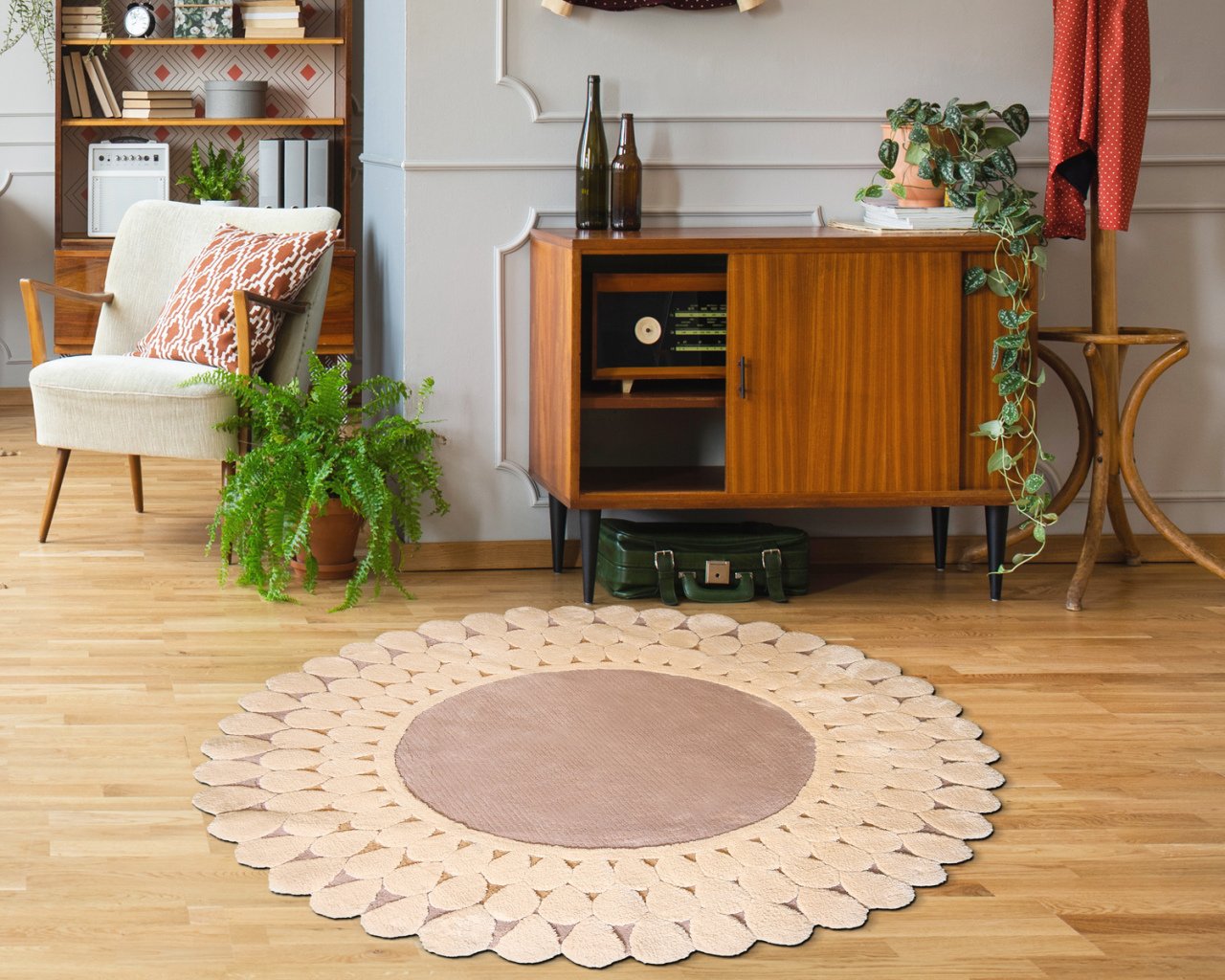 REWARD RT43K 150x150 - ATA HALI