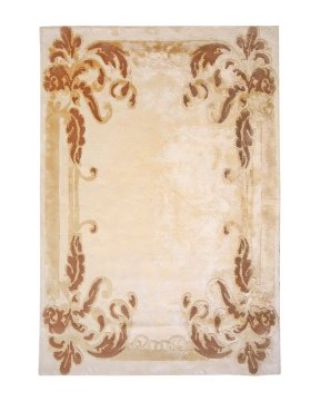 CUSTOM DESING C414A 160x230 - ATA HALI