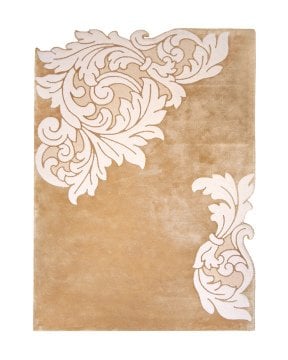 CUSTOM DESING C467B -ROYAL HALI