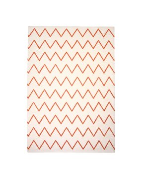 REWARD C533B 160x230 -ATA HALI