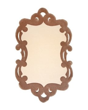 CUSTOM DESING C850G-ROYAL HALI