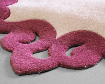 ÖZEL TASARIM AKRİLİK 100x300 - ATA HALI