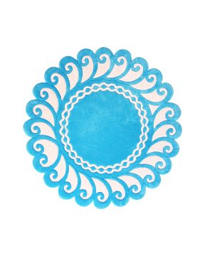 FREELINE YÜN 150x150 - ATA HALI