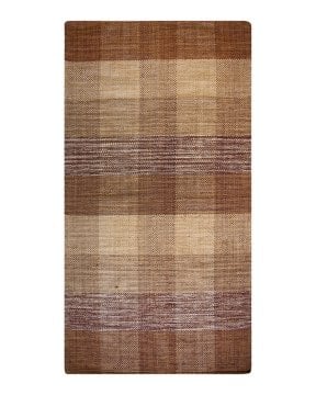 HİNT KİLİMİ IC-13395 BEIGE-ATA HALI