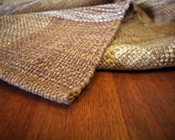 HİNT KİLİMİ IC-13395 BEIGE-ATA HALI